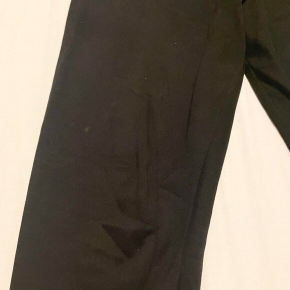 Puma Sweatpants Womens Size Medium Joggers - Picture 10 of 16